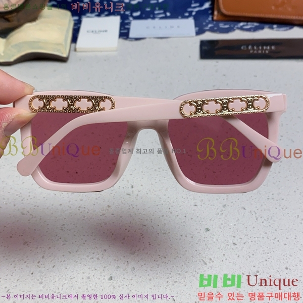 ��*�� ���۶� CE47665-6