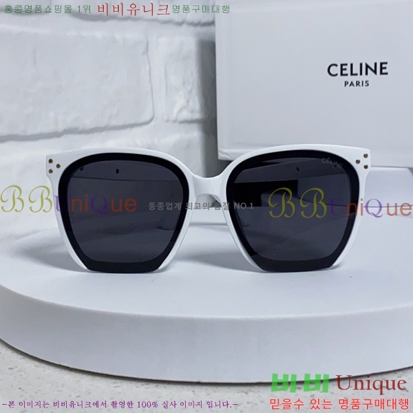 ��*�� ���۶� CE47665-4