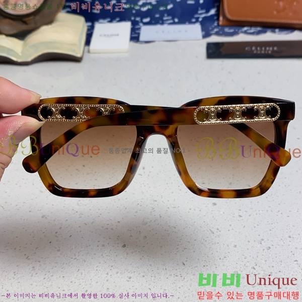 ��*�� ���۶� CE47665-3