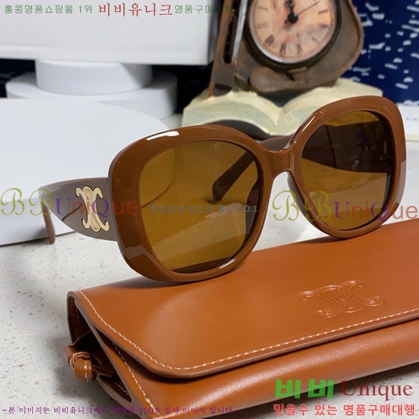 ��*�� ���۶� CE47666-3