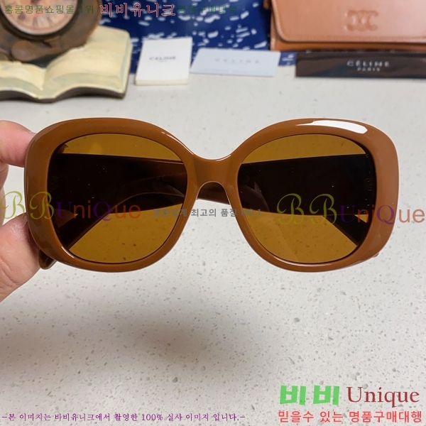 ��*�� ���۶� CE47666-3