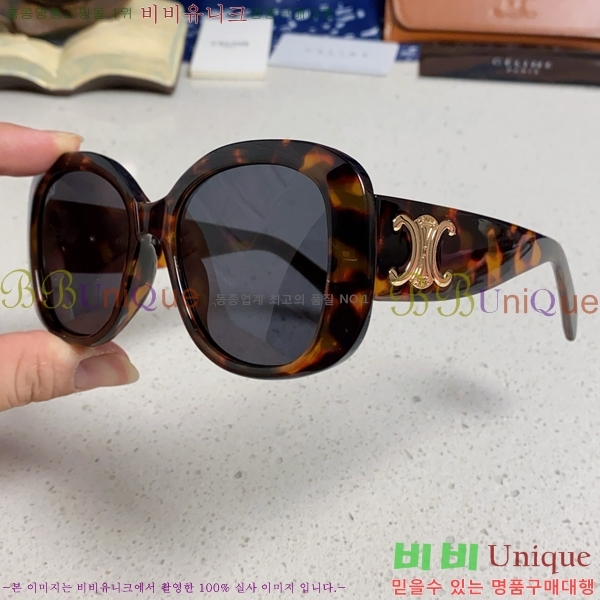 ��*�� ���۶� CE47666-2