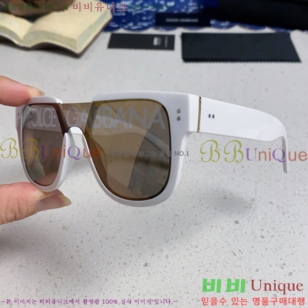 ��ü�ذ��ٳ� ���۶� DG86434-5