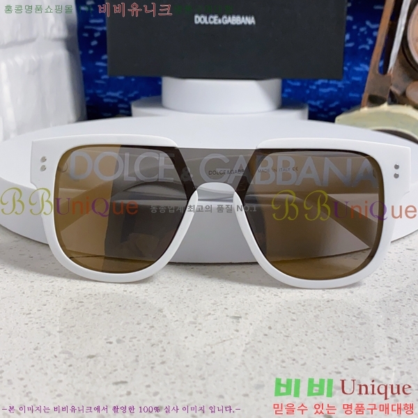 ��ü�ذ��ٳ� ���۶� DG86434-5