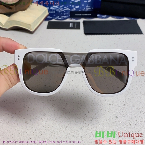 ��ü�ذ��ٳ� ���۶� DG86434-5