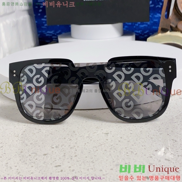 ��ü�ذ��ٳ� ���۶� DG86434-4