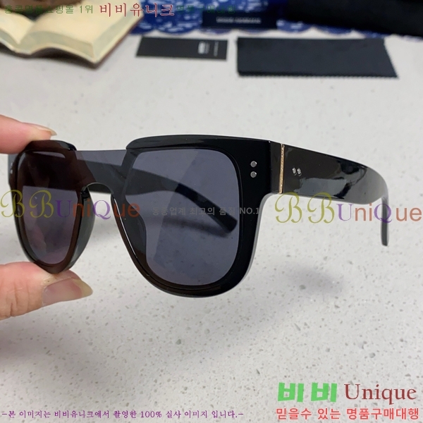 ��ü�ذ��ٳ� ���۶� DG86434-1