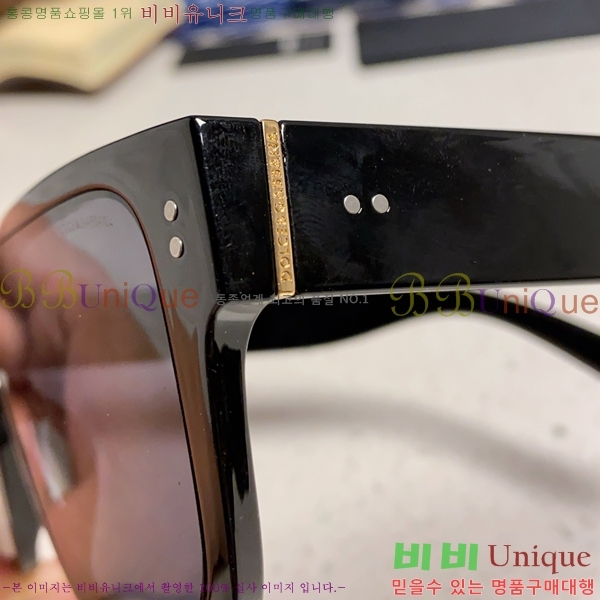 ��ü�ذ��ٳ� ���۶� DG86434-1