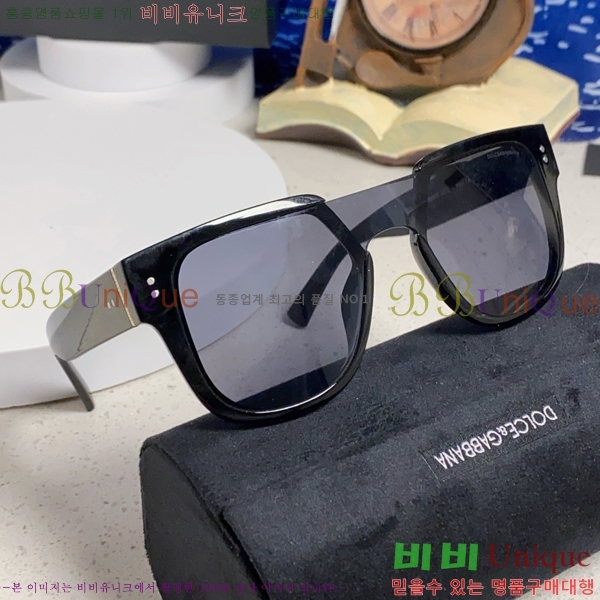 ��ü�ذ��ٳ� ���۶� DG86434-1