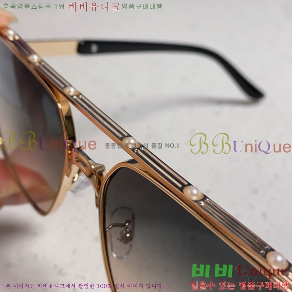 ���̺��� ���۶� LV7984672-4