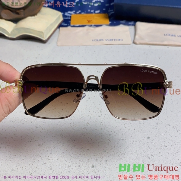 ���̺��� ���۶� LV7984672-2