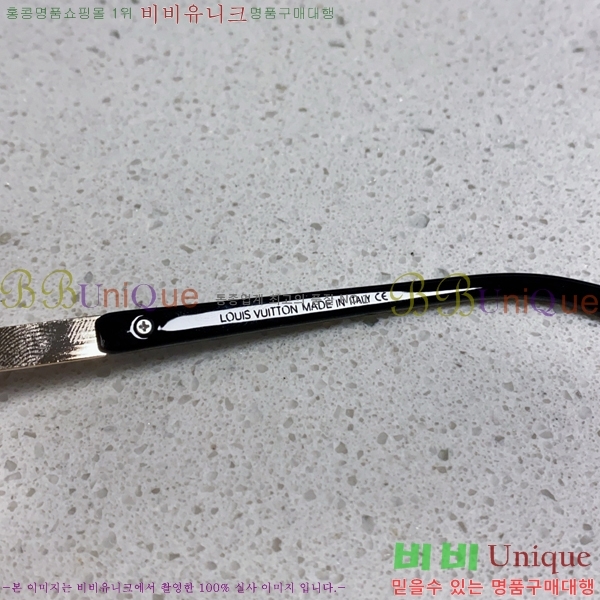 ���̺��� ���۶� LV7984672-1