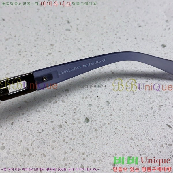 ���̺��� ���۶� LV7984673-4