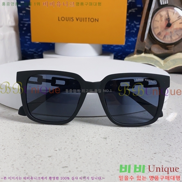 ���̺��� ���۶� LV7984673-3