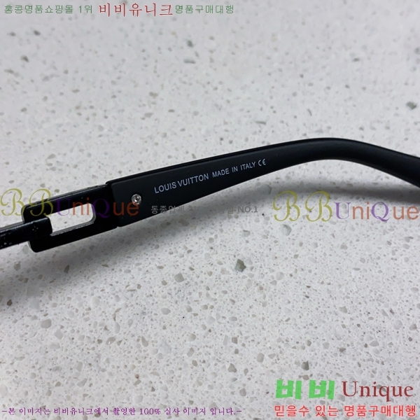 ���̺��� ���۶� LV7984673-3