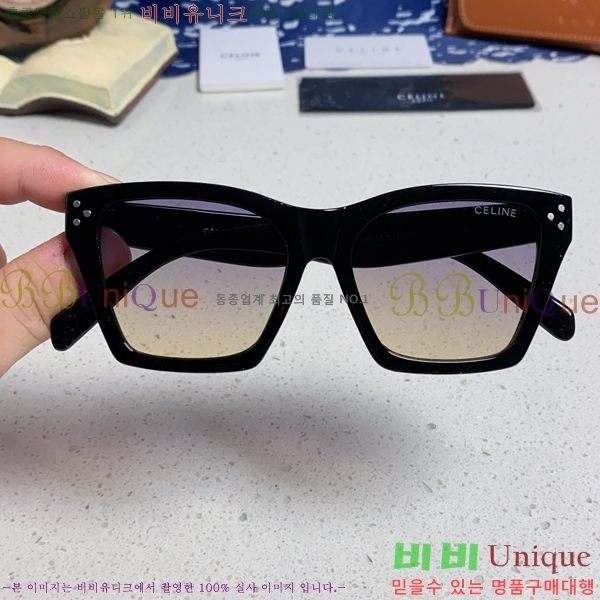 ��*�� ���۶� CE47669-2