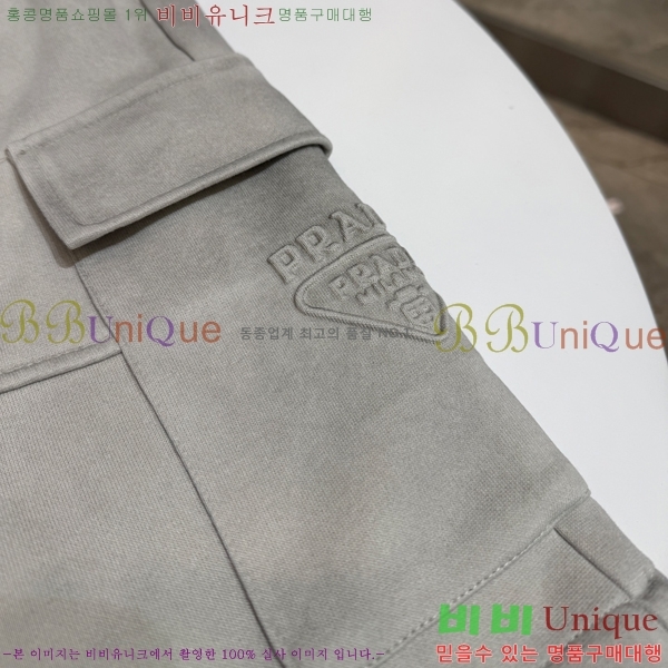 ���� ����� �ݹ��� PA416555