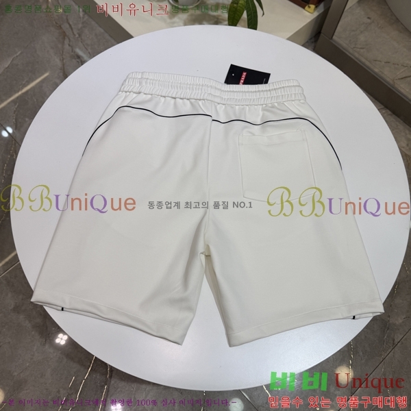 ���� ����� �ݹ��� PA416554-3