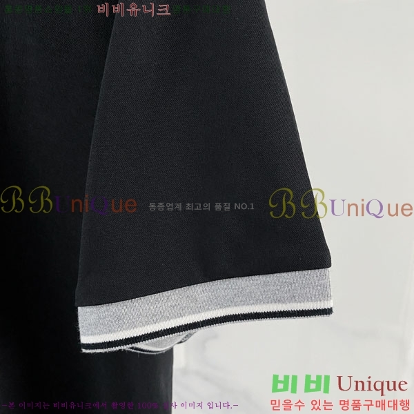 ���� ���ڷ� ��ġ�ڸ� ���� Ƽ���� BC725499-2