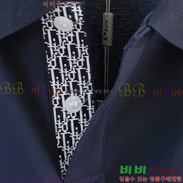 ���� ��� ī�� ���� Ƽ���� DO115373-2