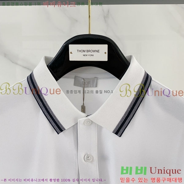 ���� ��� ī�� ���� Ƽ���� DO115373-1