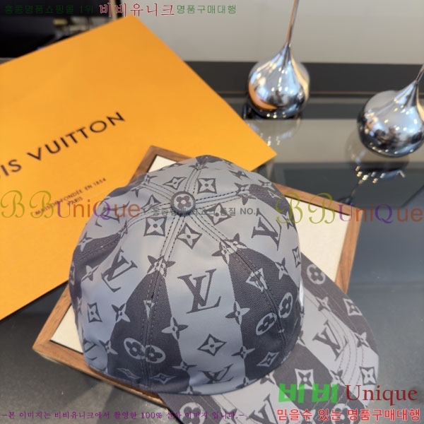 ����*�� ���� L896510-2