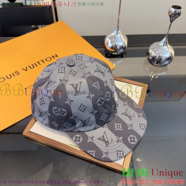 ����*�� ���� L896510-2