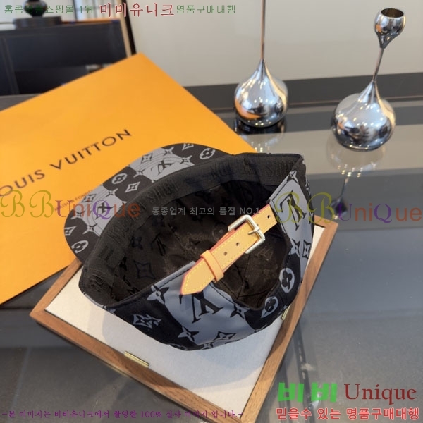 ����*�� ���� L896510-1