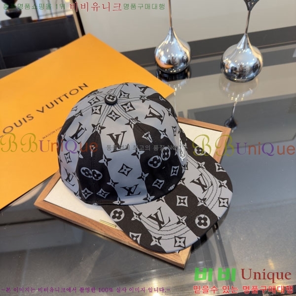 ����*�� ���� L896510-1