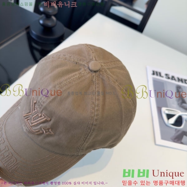 ����*�� ���� L896508-1