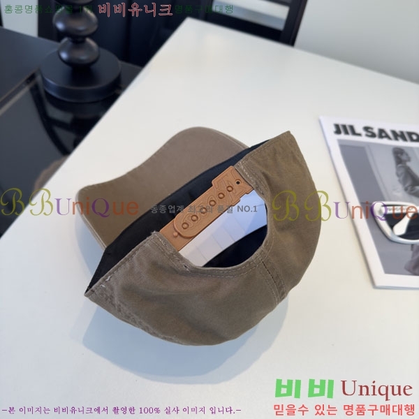 ����*�� ���� L896508-1