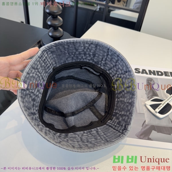 ũ��*�� ���� CH922316-2