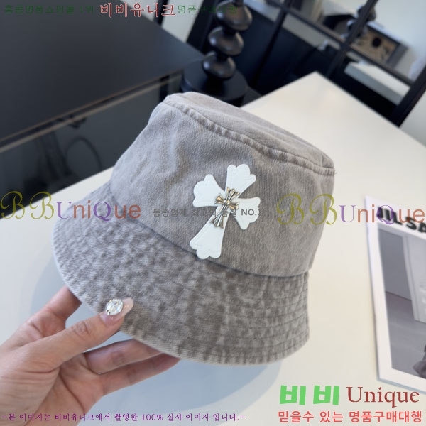 ũ��*�� ���� CH922316-4