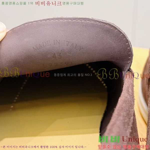 ���� ��**�Ƴ� ������ LP24415-4