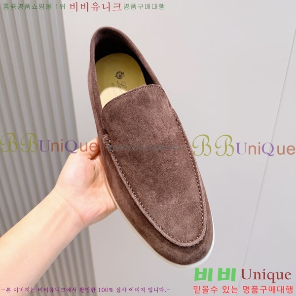 ���� ��**�Ƴ� ������ LP24415-8