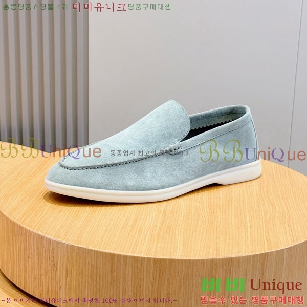 ���� ��**�Ƴ� ������ LP24415-10