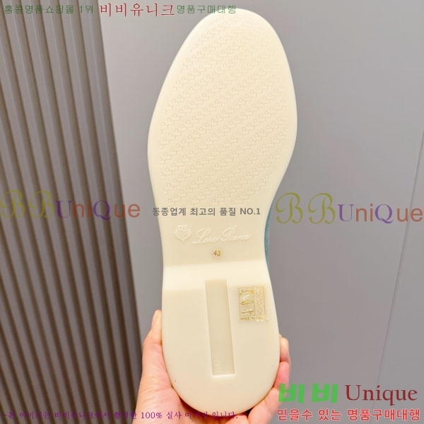 ���� ��**�Ƴ� ������ LP24415-10