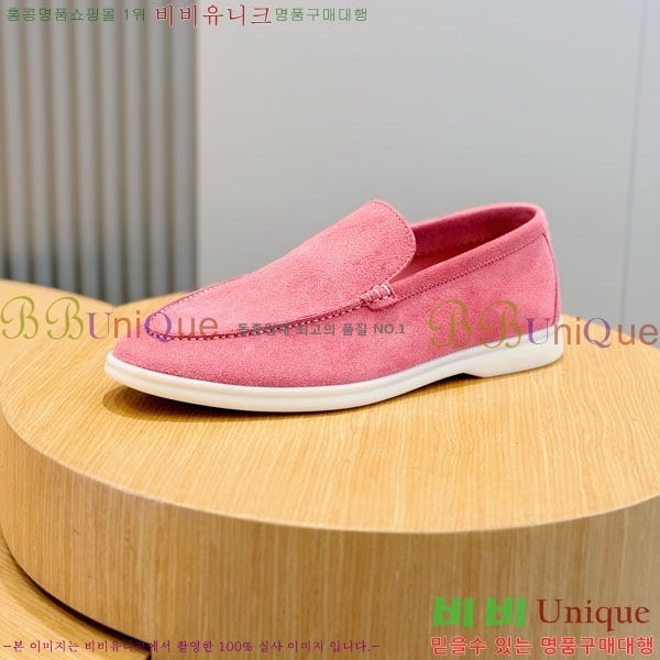 ���� ��**�Ƴ� ������ LP24415-11