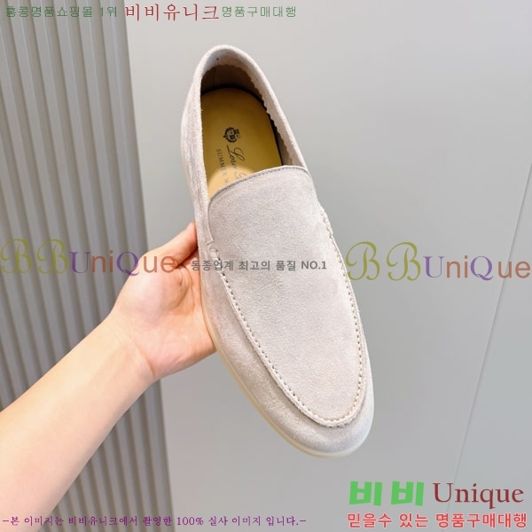 ���� ��**�Ƴ� ������ LP24415-14