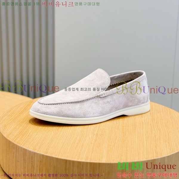 ���� ��**�Ƴ� ������ LP24415-14