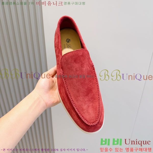 ���� ��**�Ƴ� ������ LP24415-16