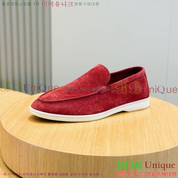 ���� ��**�Ƴ� ������ LP24415-16