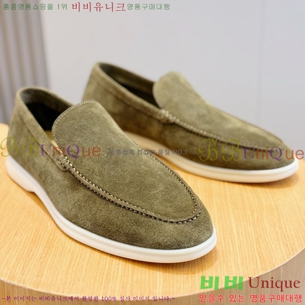 ���� ��**�Ƴ� ������ LP24415-18