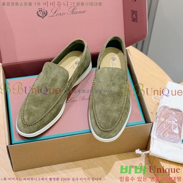 ���� ��**�Ƴ� ������ LP24415-18