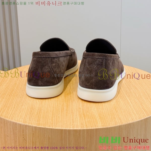 ���� ��**�Ƴ� ������ LP24415-4