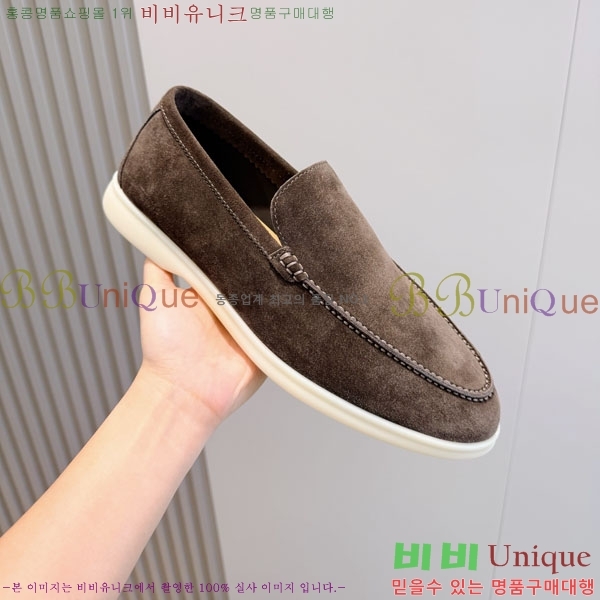 ���� ��**�Ƴ� ������ LP24415-4