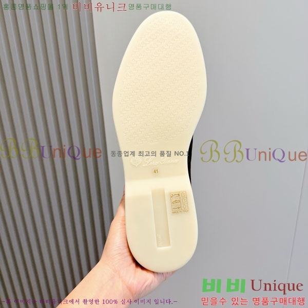 ���� ��**�Ƴ� ������ LP24415-4