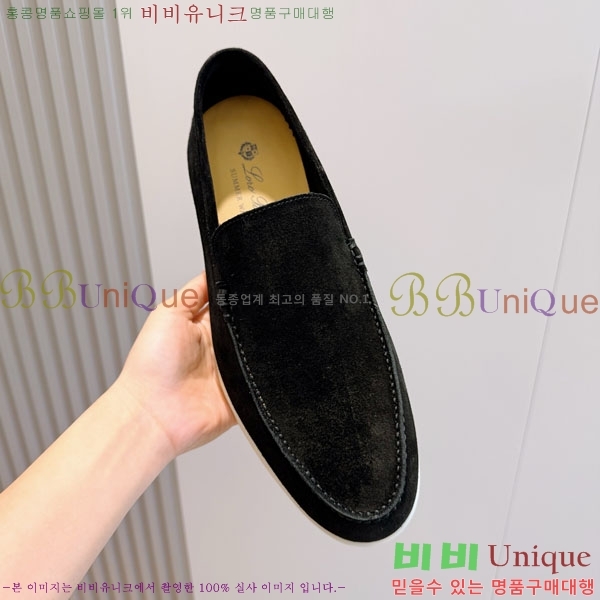 ���� ��**�Ƴ� ������ LP24415-5