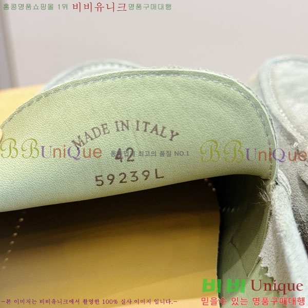 ���� ��**�Ƴ� ������ LP24415-6