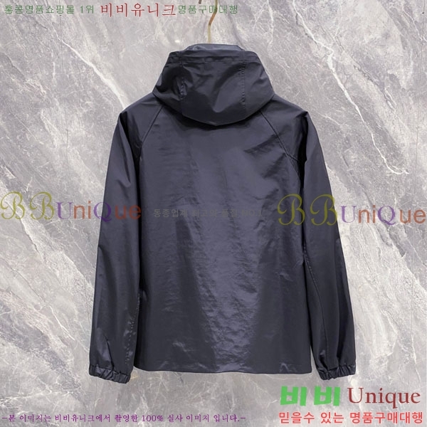 ���� ������ ���� BU215674